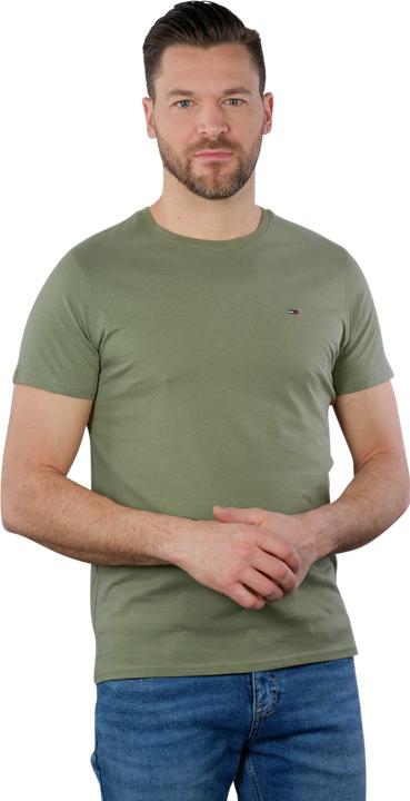 Actual product image Tommy Jeans 10021347 (S)