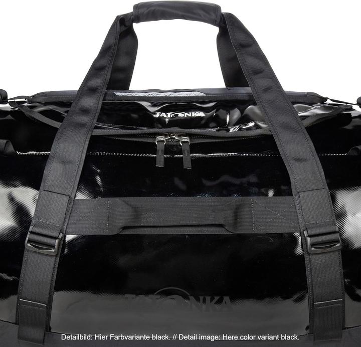 Image du produit Tatonka Baril (110 l)