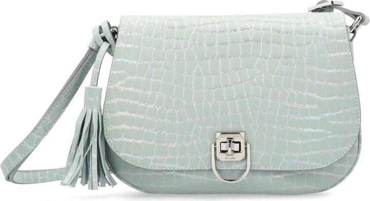Produktbild Picard Mermaid Umhängetasche Leder 25 cm