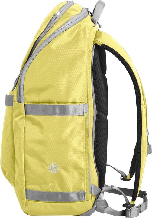 Immagine prodotto Eoto Easy27 Backpack (27 l)
