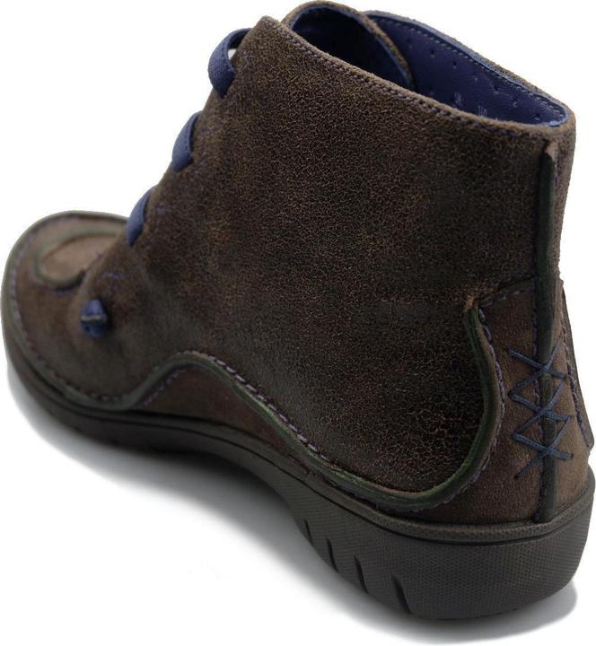 Actual product image Clarks Un Moon (36)