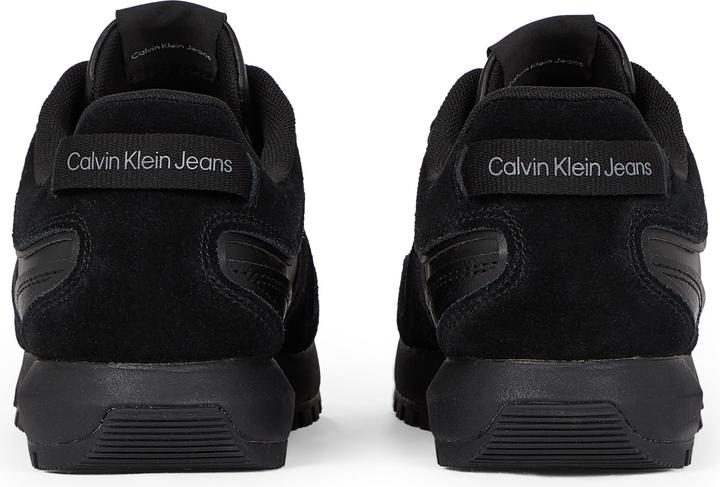 Image du produit Calvin Klein Toothy Runner Irregular Lines (46)
