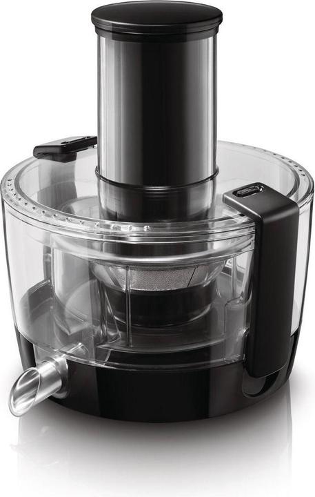 Actual product image Philips Avance Collection (3400 ml, 1300 W)