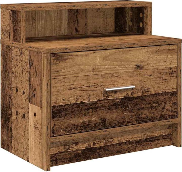 Actual product image vidaXL Lynett