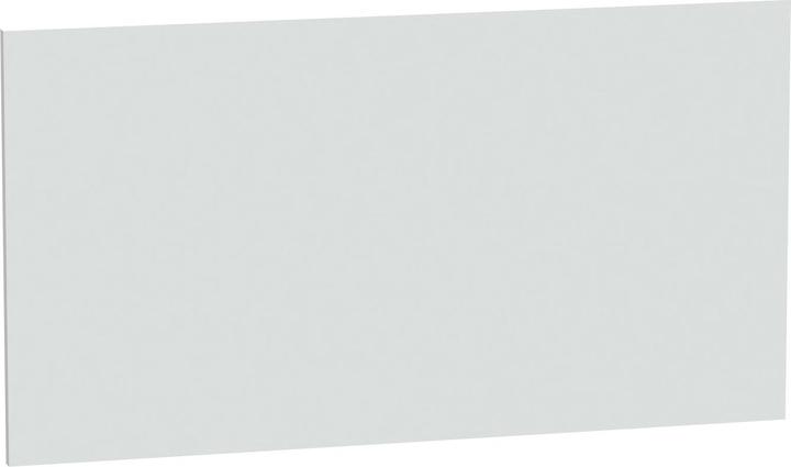 Actual product image Schneider Electric Schneider Elect Nsycuacc001dg