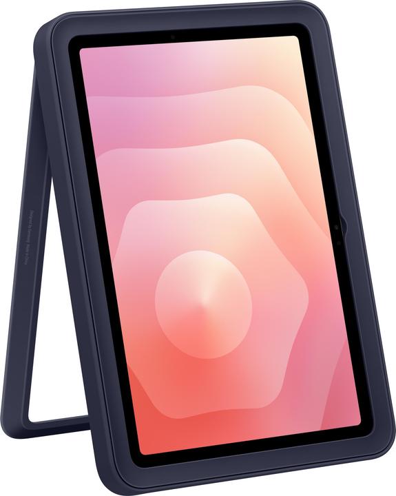 Produktbild Samsung Frame Cover (Galaxy Tab S11, Galaxy Tab S11 Ultra)