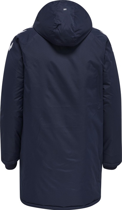 Image du produit hummel Core Xk Bench Jacket (M)