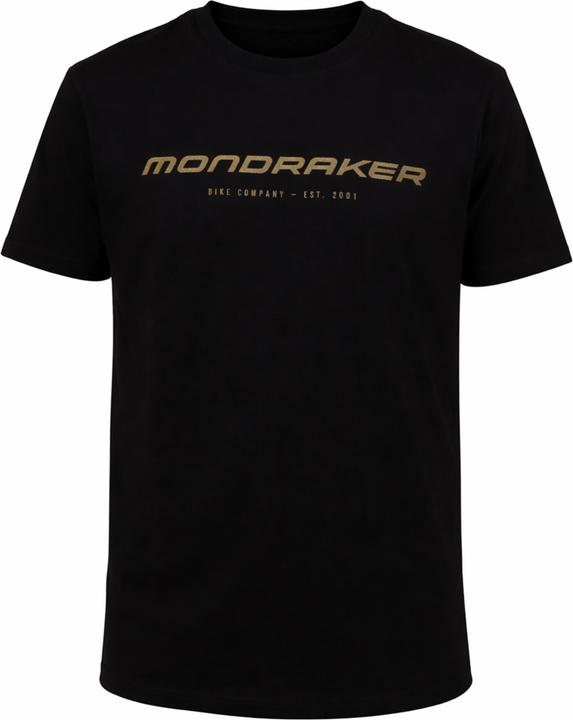 Produktbild Mondraker T-Shirt Men (M)