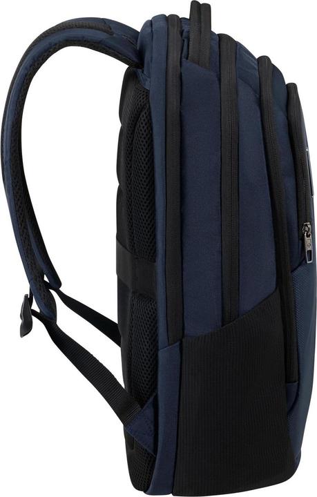 Produktbild Samsonite GUARDIT 3.0 LAPT.BACKPACK L 17.3" (27.50 l)