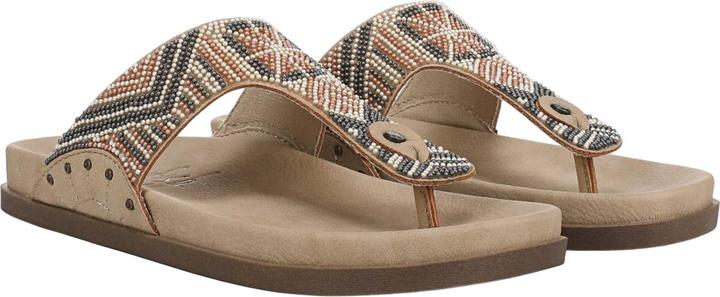 Immagine prodotto Blowfish Lyric Sandali Decorati con Perline Materiale Sintetico Donna (38)