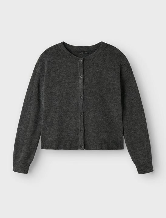 Produktbild Lmtd Langarm Strickjacke (170, 176)