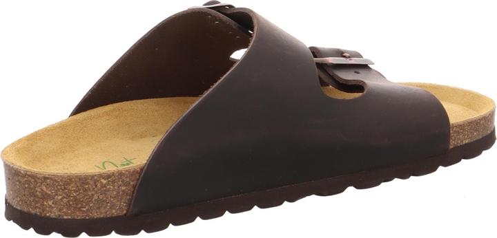Produktbild Natural Sense Sandalen Pantoletten (44)
