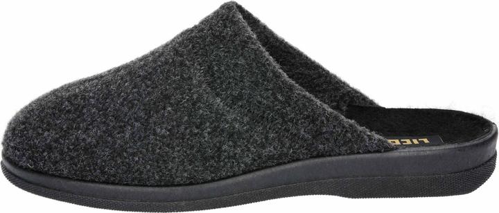 Actual product image Lico Erik (42)