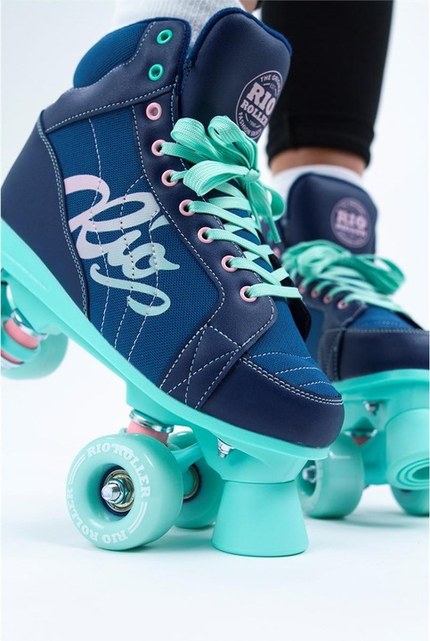 Produktbild Rio Roller Lumina (37)