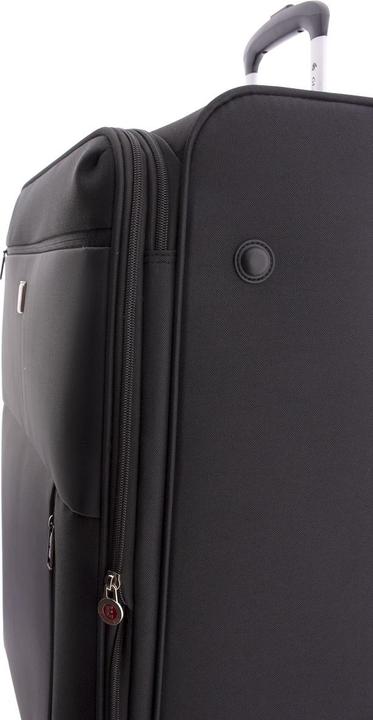 Actual product image Wüsthof Arctic - Trolley (103 l)