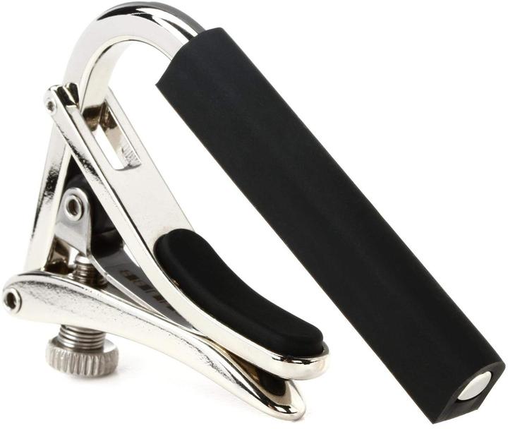 Produktbild Shubb Capo C2