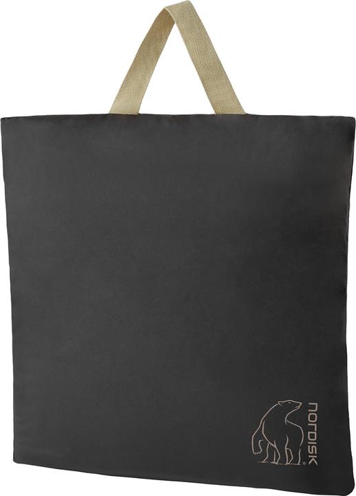 Produktbild Nordisk Sif Â±0Â° Blanket Sleeping Bag (200 cm)