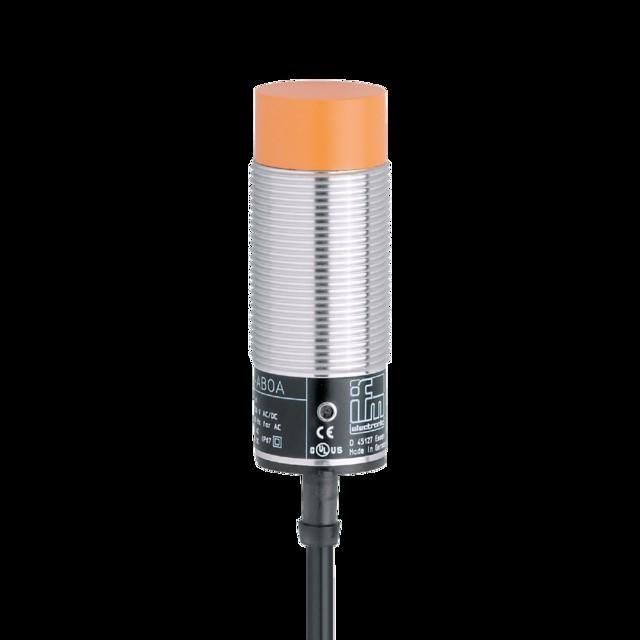 Actual product image IFM II0012