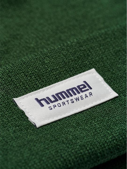 Image du produit hummel hmlJR KNIT BEANIE (Taille unique)