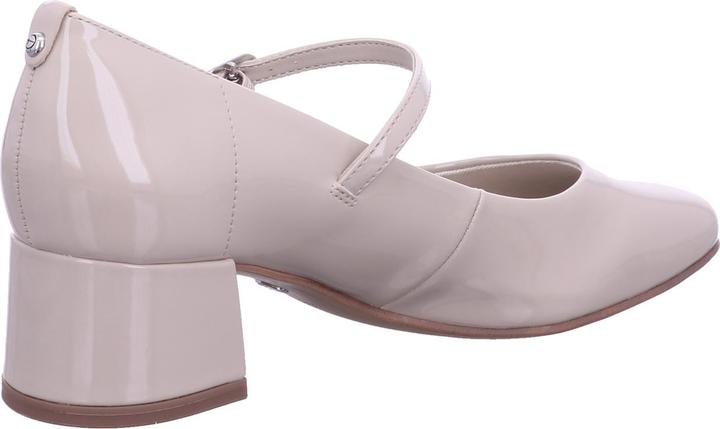 Actual product image Tamaris 1-22312-43-418 ShoeAccessory (39)