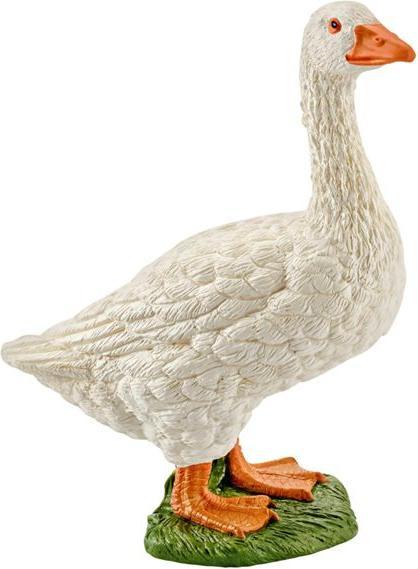 Actual product image Schleich Farm animals