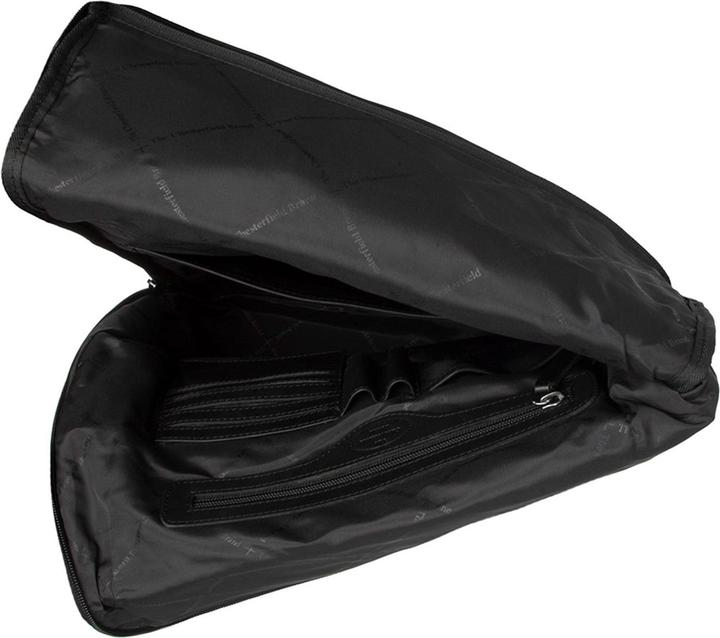 Image du produit The Chesterfield Brand Sac à dos Trondheim 40 cm pour ordinateur portable (15 l)