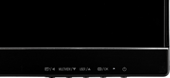 Immagine prodotto Philips Brilliance BDM3470UP (3440 x 1440 pixel, 34")