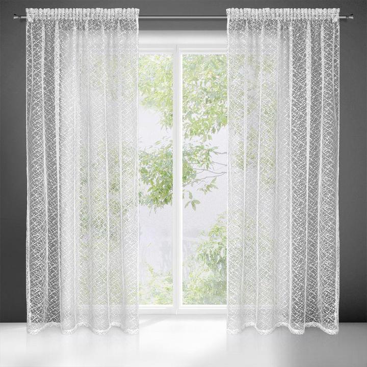 Actual product image Eurofirany Fir (300 x 270 cm)