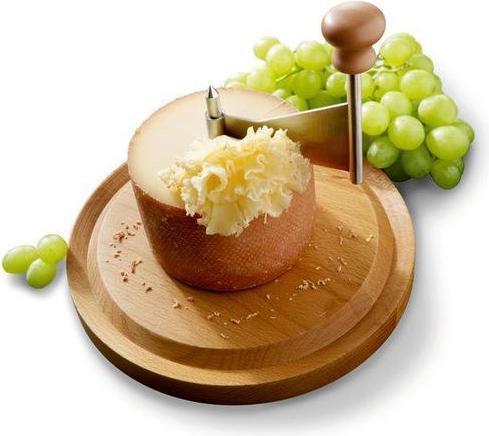 Image du produit Boska Amigo