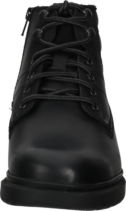 Produktbild Geox U Andalo A - 53385 (45)