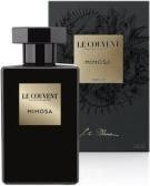 Actual product image Le Couvent Des Minimes Signatures Mimosa Edp 100 ml (Eau de parfum, 100 ml)