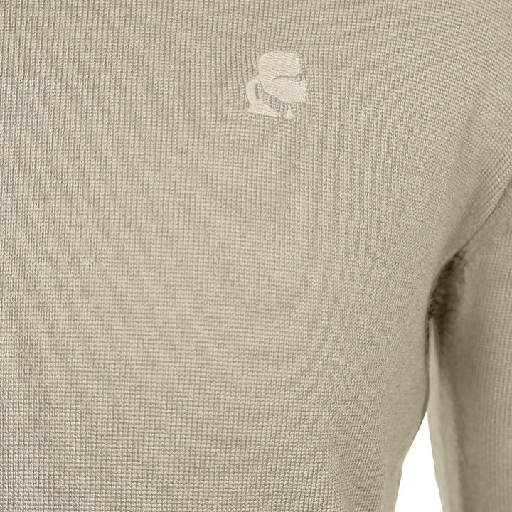 Produktbild Karl Lagerfeld 655000 (M)