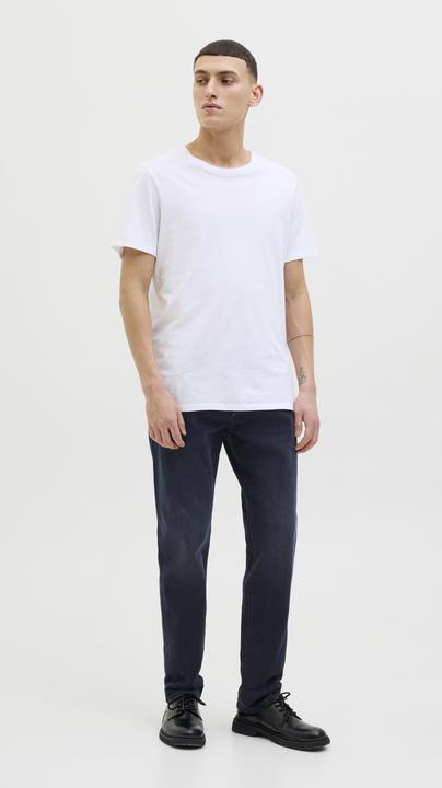 Produktbild Jack & Jones Jjiclark Jjpremium Jj 396 Noos (W34/L32)