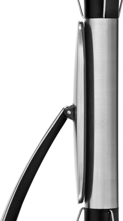 Produktbild OXO GG Papierrollenhalter
