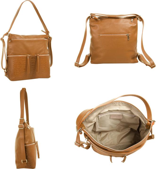 Immagine prodotto Samantha Look Schultertasche