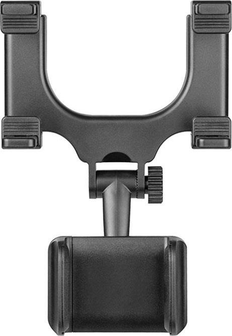 Actual product image Tracer U11 holder for rear view mirror