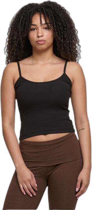 Image du produit DEF RELAX Tops jetblack M (M)