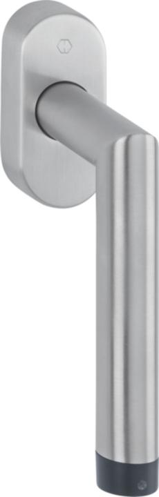 Hoppe Amsterdam E0400Z