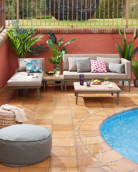 Immagine prodotto Kave Home Palmera (13 cm)