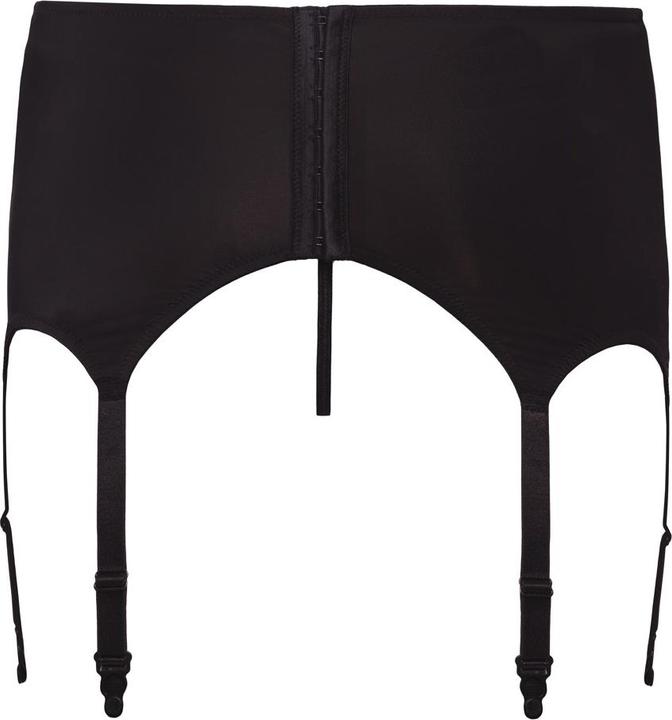 Produktbild Svenjoyment Herren Strapsgürtel XL (XL)