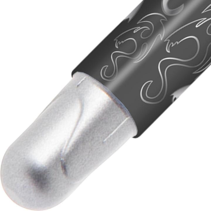 Image du produit Online Roller à cartouches COLLEGE II (Silver Phoenix)