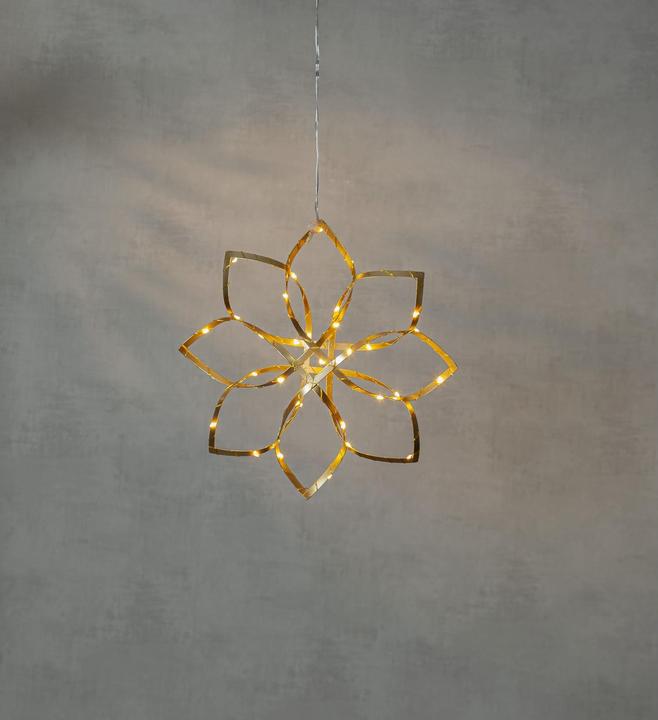 Image du produit Star Trading Déco suspendue Amaze