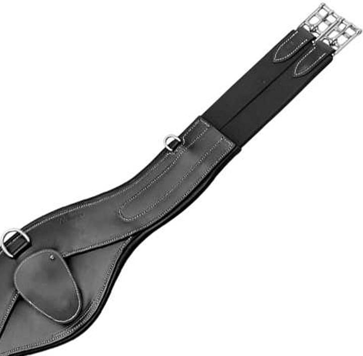 Image du produit - Sangle pour chevaux