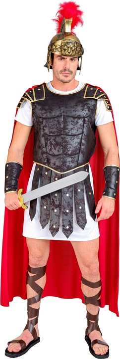 Produktbild Widmann Römer - Gladiator (S)