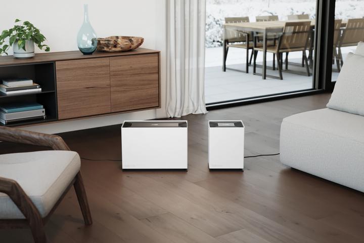 Immagine prodotto Stadler Form Noah Pro (200 m²)