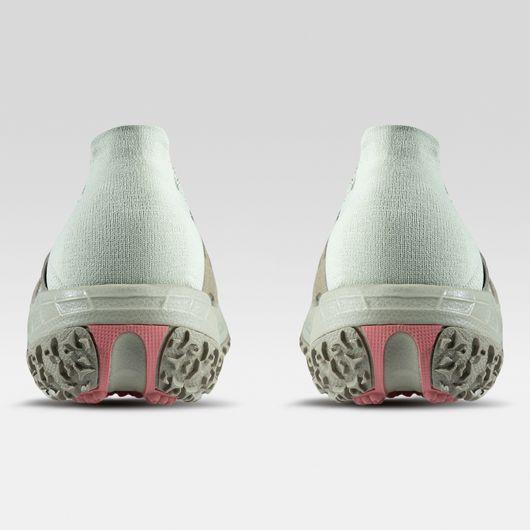 Produktbild UYN Palomo Brn Sohle (48)