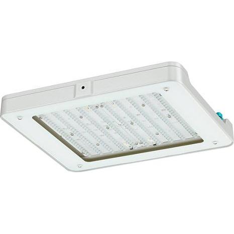 Philips, Arbeitsleuchte, 40773500 (17000 lm)