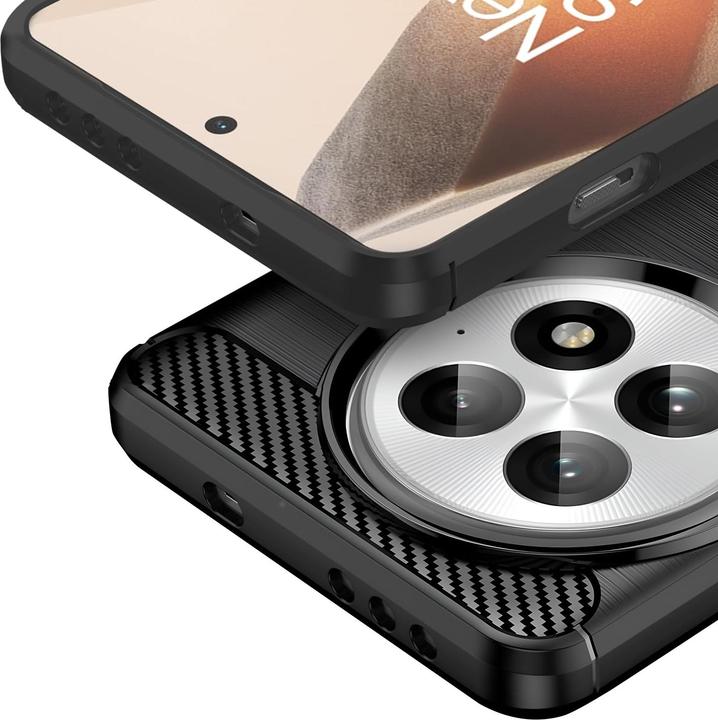 Produktbild Avizar Weiches Carbon (OnePlus 13)