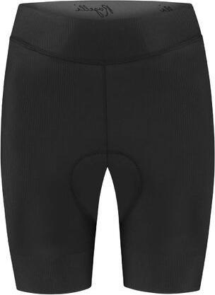 Produktbild Rogelli Prime (M)