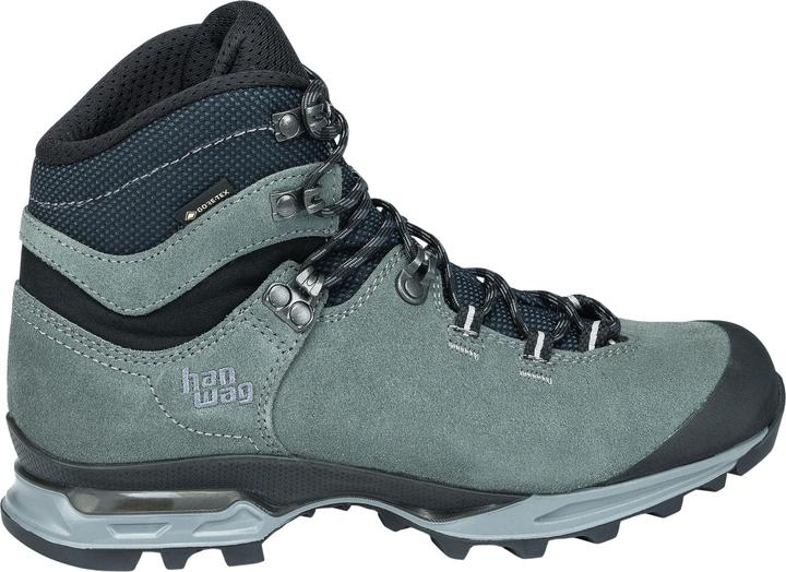 Produktbild Hanwag Tatra Light Lady GTX (39.5)